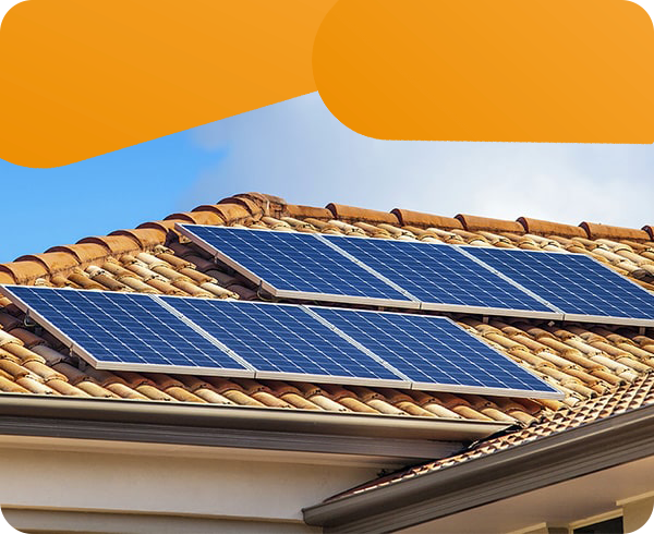 solar3-residencia-min